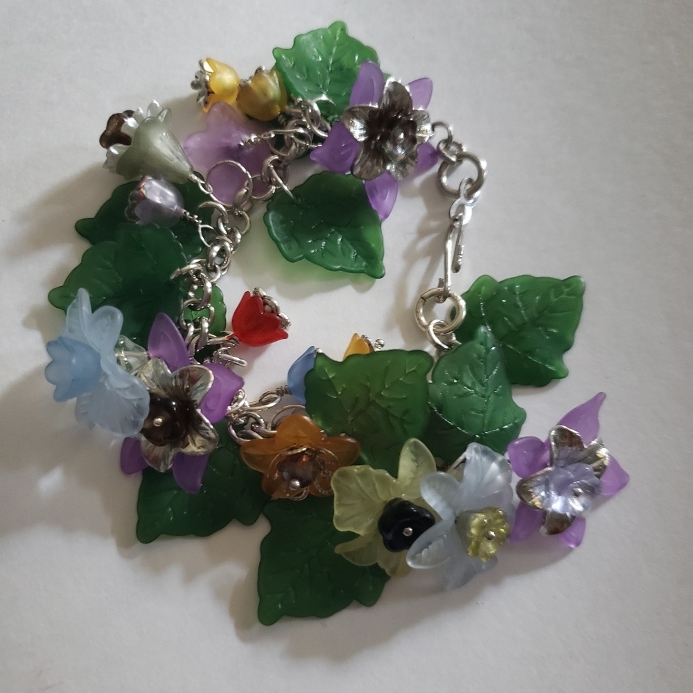 Meet your Posher, Barbie